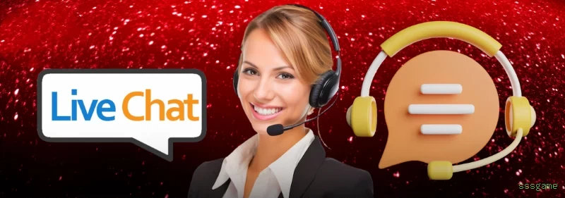 App sssgame para Android e iOS - download grátis