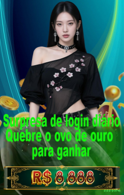 Download app sssgame Android iOS
