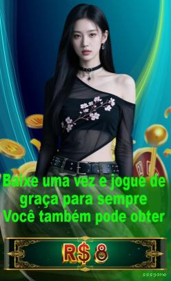 Conta sssgame sincronizada site e app