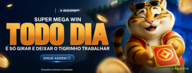 Conta sssgame sincronizada site e app