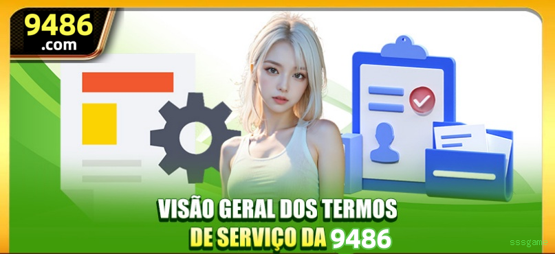 Desempenho do app sssgame em diferentes aparelhos