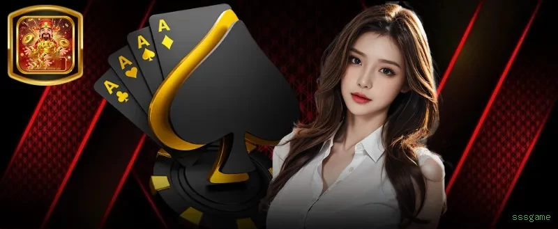 Desempenho do app sssgame em diferentes aparelhos