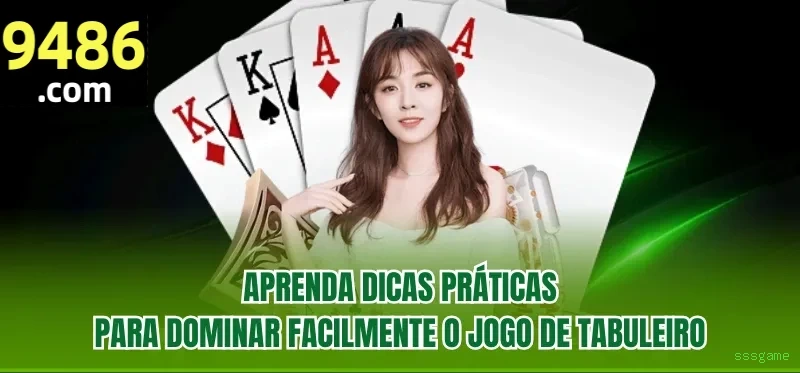 Configurações úteis dentro do app sssgame