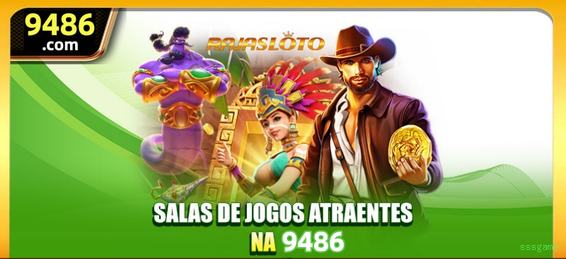 Central de dúvidas rápidas sobre o app sssgame