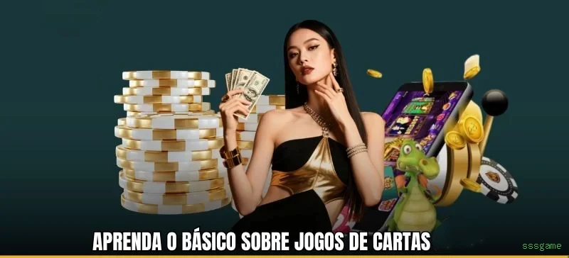 Apostas esportivas sssgame - futebol e esportes ao vivo