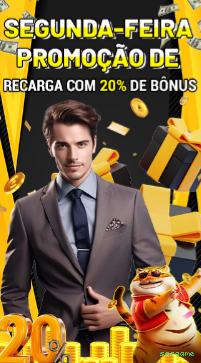 Guia rápido de apostas ao vivo na sssgame