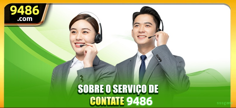 Dúvidas frequentes sobre apostas esportivas na sssgame