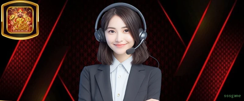 Cassino sssgame - mesas ao vivo e jogos