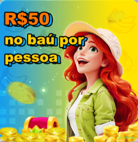 Cassino ao vivo sssgame dealers