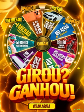 Download app sssgame Android iOS
