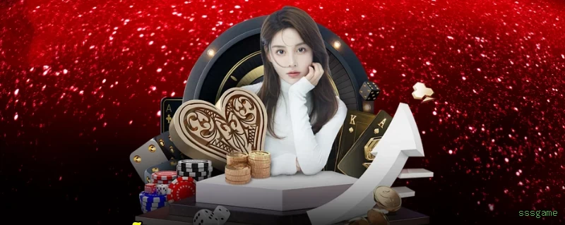 sssgame slots no app