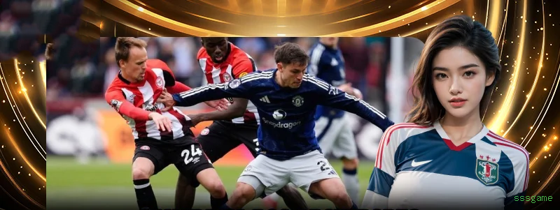 sssgame multi dispositivo