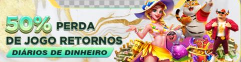 Starlight Princess - Slot game com multiplicadores na sssgame