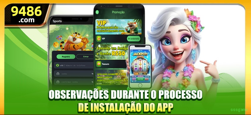 Segurança sssgame SSL