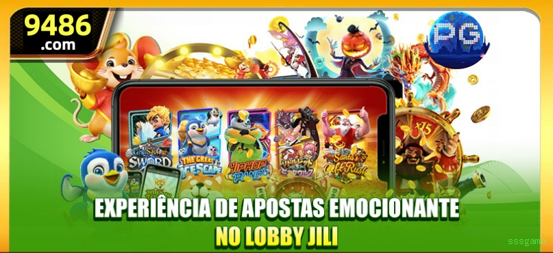 Pagamentos sssgame PIX