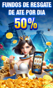 Bônus boas-vindas sssgame R$100
