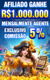 App sssgame slots mobile