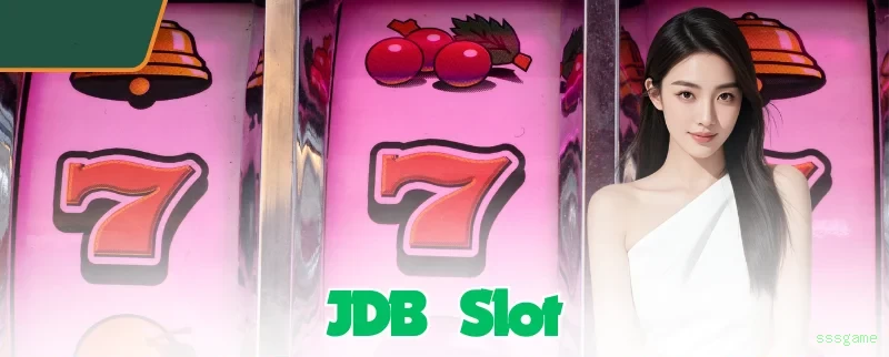 Bônus exclusivos membros VIP sssgame
