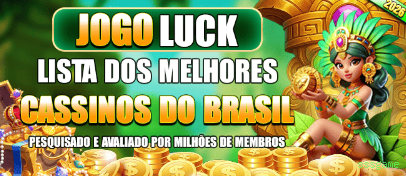 Saque PIX sssgame