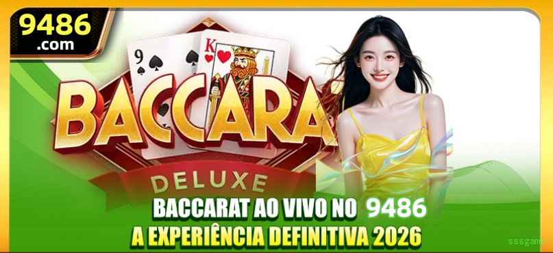 Bônus e prêmios sssgame
