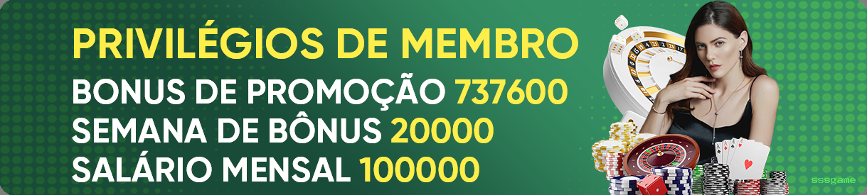 Slots com prêmios sssgame